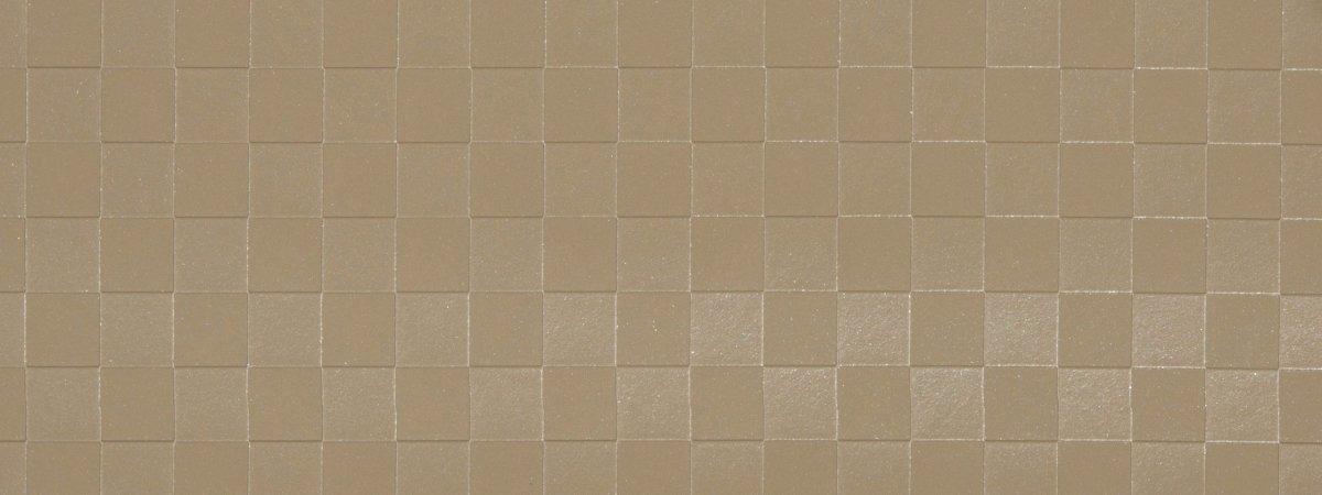 HOP ON | TAUPE - Upholstery - Fabric