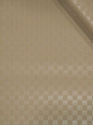 HOP ON | TAUPE - Upholstery - Fabric