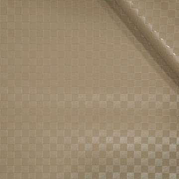 HOP ON | TAUPE