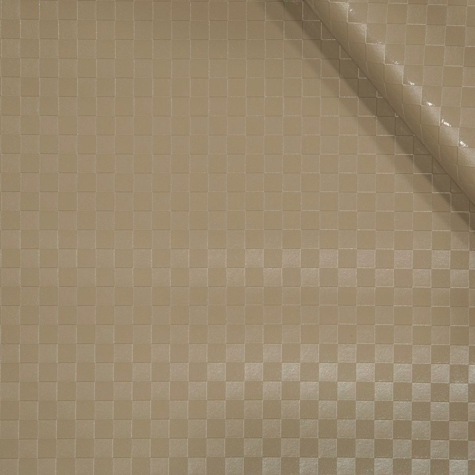 HOP ON | TAUPE - Upholstery - Fabric