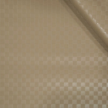 HOP ON | TAUPE - Upholstery - Fabric
