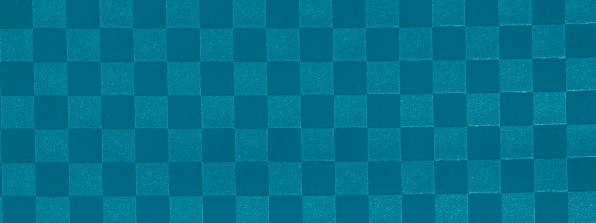 HOP ON | CERULEAN - Upholstery - Fabric