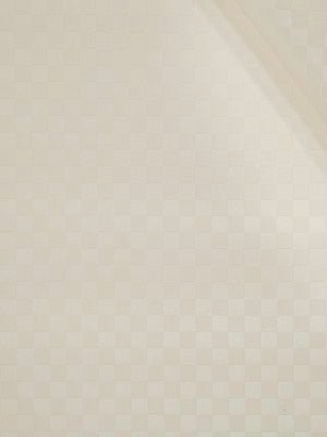 HOP ON | PEARL - Upholstery - Fabric