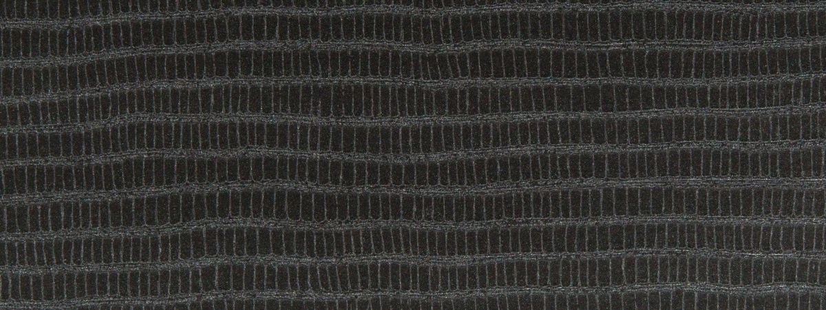 UNAGI | SLATE - Upholstery - Fabric
