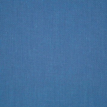 CANVAS TEXTURE | SAPPHIRE