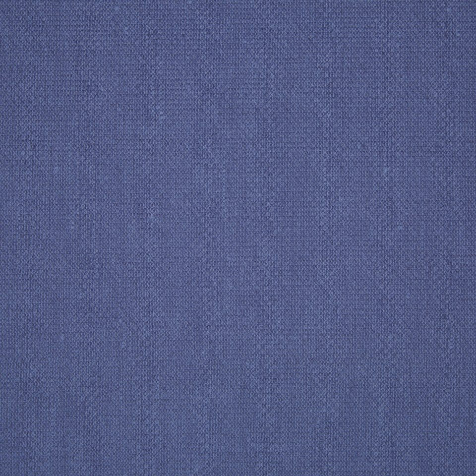 CANVAS TEXTURE | SAPPHIRE - Upholstery - Fabric