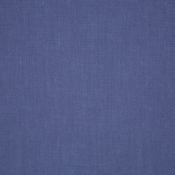 CANVAS TEXTURE | SAPPHIRE - Upholstery - Fabric
