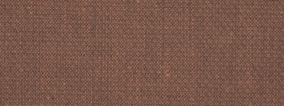 CANVAS TEXTURE | CHOCOLATE - Upholstery - Fabric