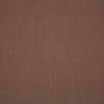 CANVAS TEXTURE | CHOCOLATE