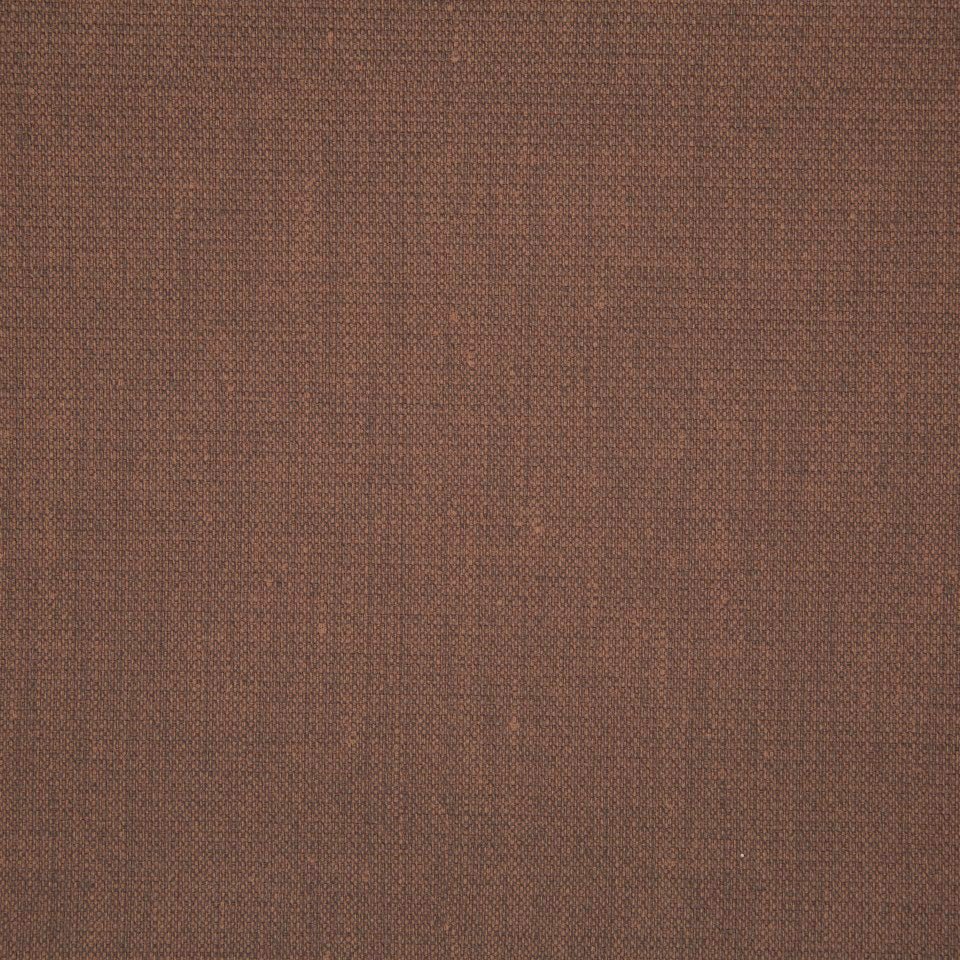 CANVAS TEXTURE | CHOCOLATE - Upholstery - Fabric