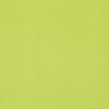 CANVAS TEXTURE | LIME - Upholstery - Fabric