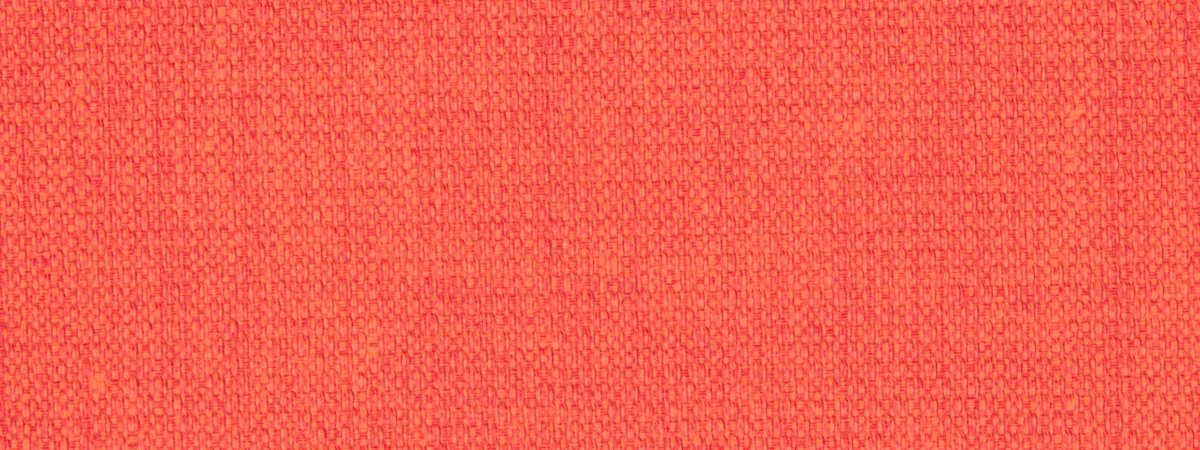 CANVAS TEXTURE | SIENNA - Upholstery - Fabric