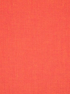CANVAS TEXTURE | SIENNA - Upholstery - Fabric