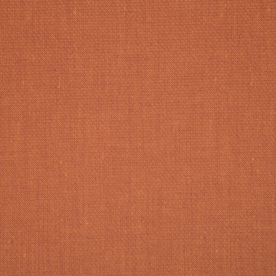CANVAS TEXTURE | SIENNA - Upholstery - Fabric