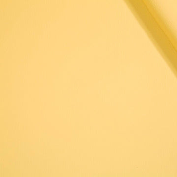 EON | LEMON VERBENA