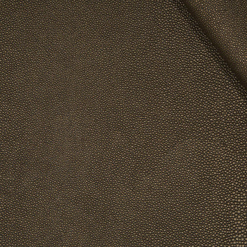 STONE LUXE | BARK - Upholstery - Fabric