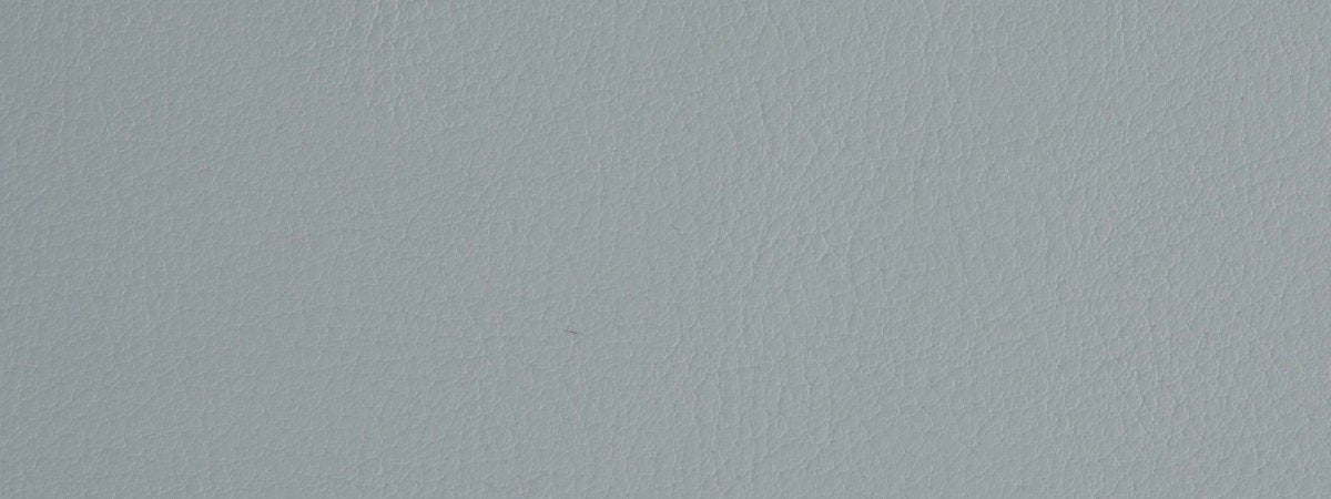 EON | CEMENT - Upholstery - Fabric