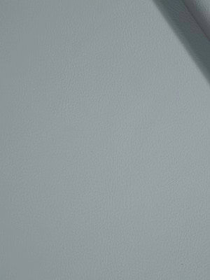 EON | CEMENT - Upholstery - Fabric
