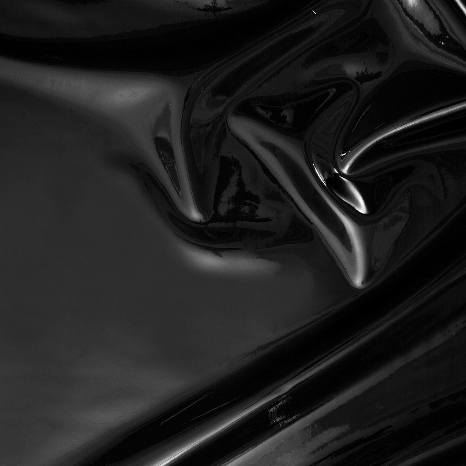 PATENTED | LICORICE - Upholstery - Fabric