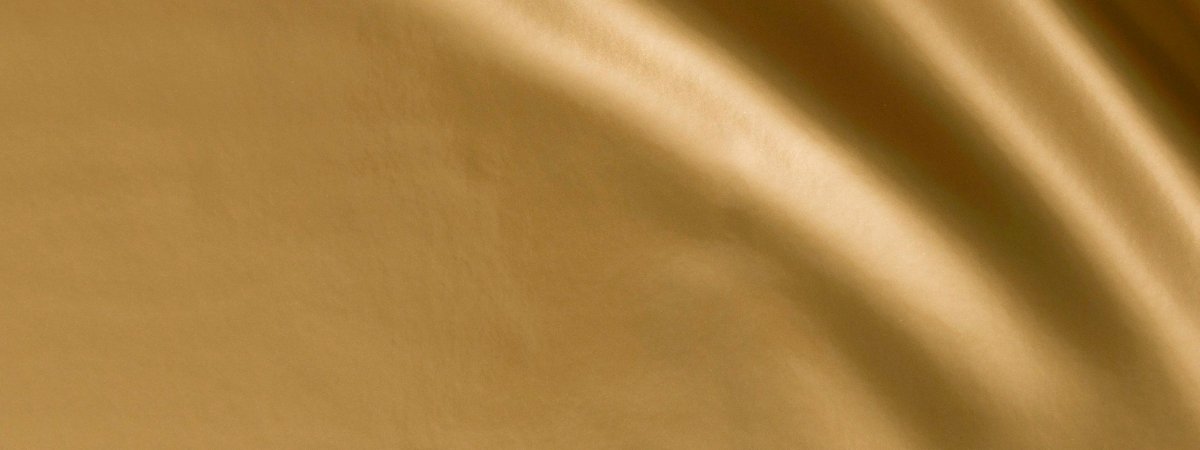 PATENTED | FLUID GOLD - Upholstery - Fabric