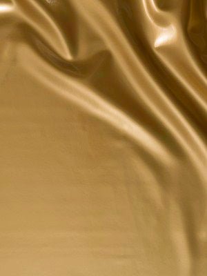 PATENTED | FLUID GOLD - Upholstery - Fabric