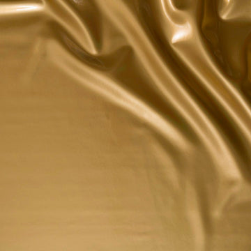 PATENTED | FLUID GOLD - Upholstery - Fabric