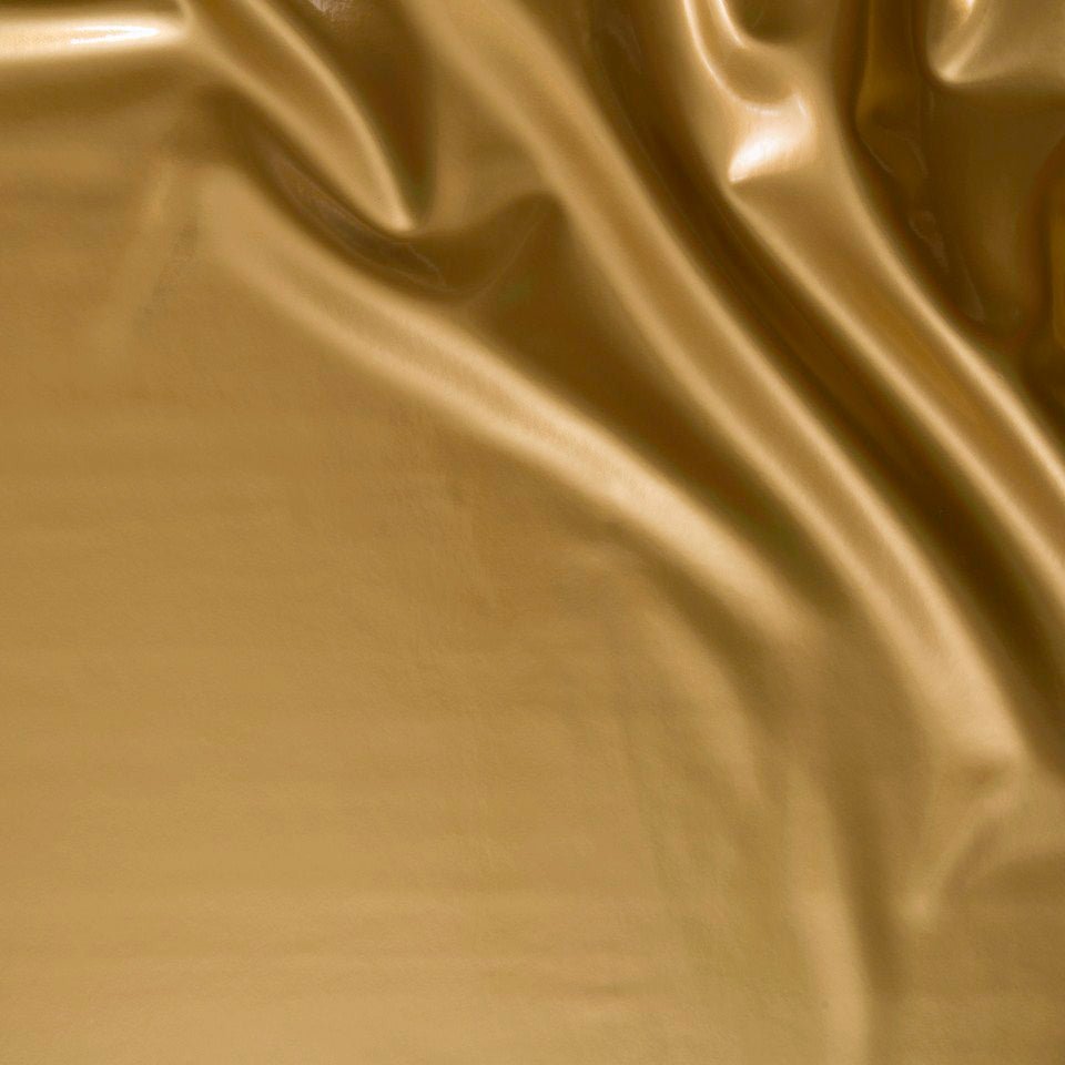 PATENTED | FLUID GOLD - Upholstery - Fabric