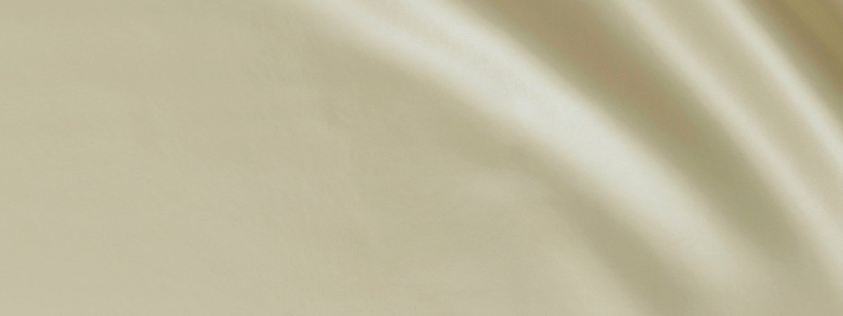 PATENTED | TUSSAH - Upholstery - Fabric