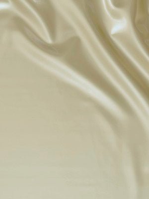 PATENTED | TUSSAH - Upholstery - Fabric