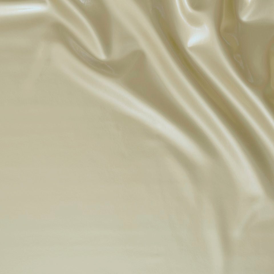 PATENTED | TUSSAH - Upholstery - Fabric