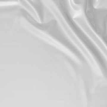 PATENTED | ICE - Upholstery - Fabric