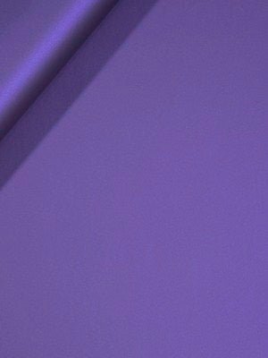 METAL LUXE | ROYAL PURPLE - Upholstery - Fabric