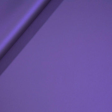 METAL LUXE | ROYAL PURPLE