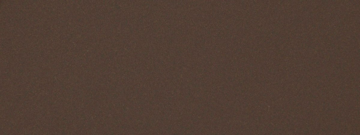 METAL LUXE | COCOA - Upholstery - Fabric