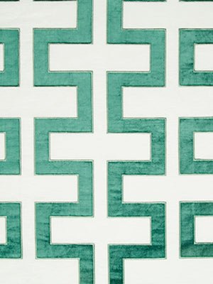 CARIOCA KEY | NEPTUNE - Drapery - Fabric