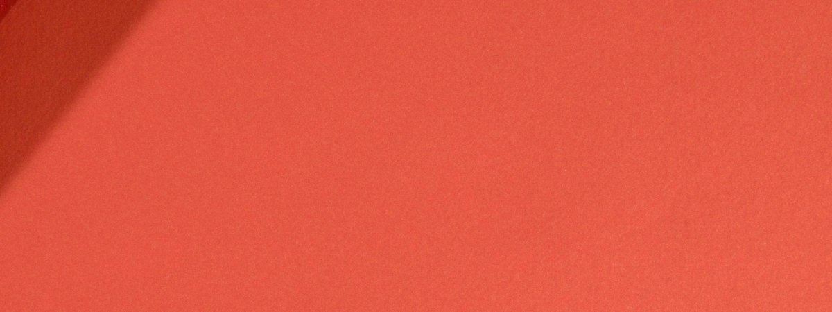 METAL LUXE | EARTH RED - Upholstery - Fabric