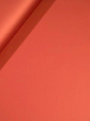 METAL LUXE | EARTH RED - Upholstery - Fabric