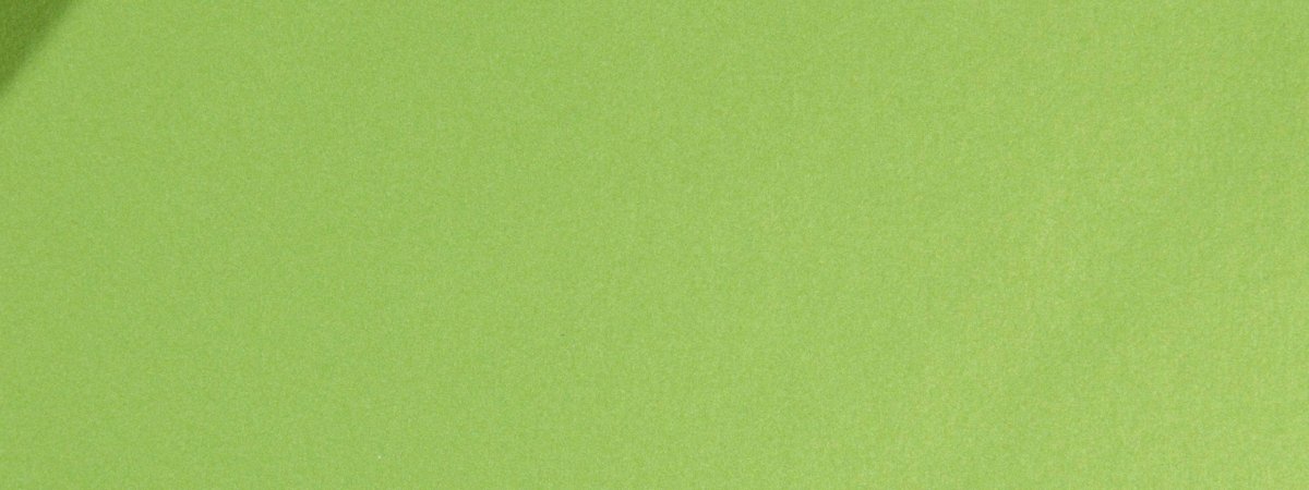 METAL LUXE | CLOVER - Upholstery - Fabric