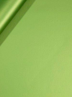 METAL LUXE | CLOVER - Upholstery - Fabric