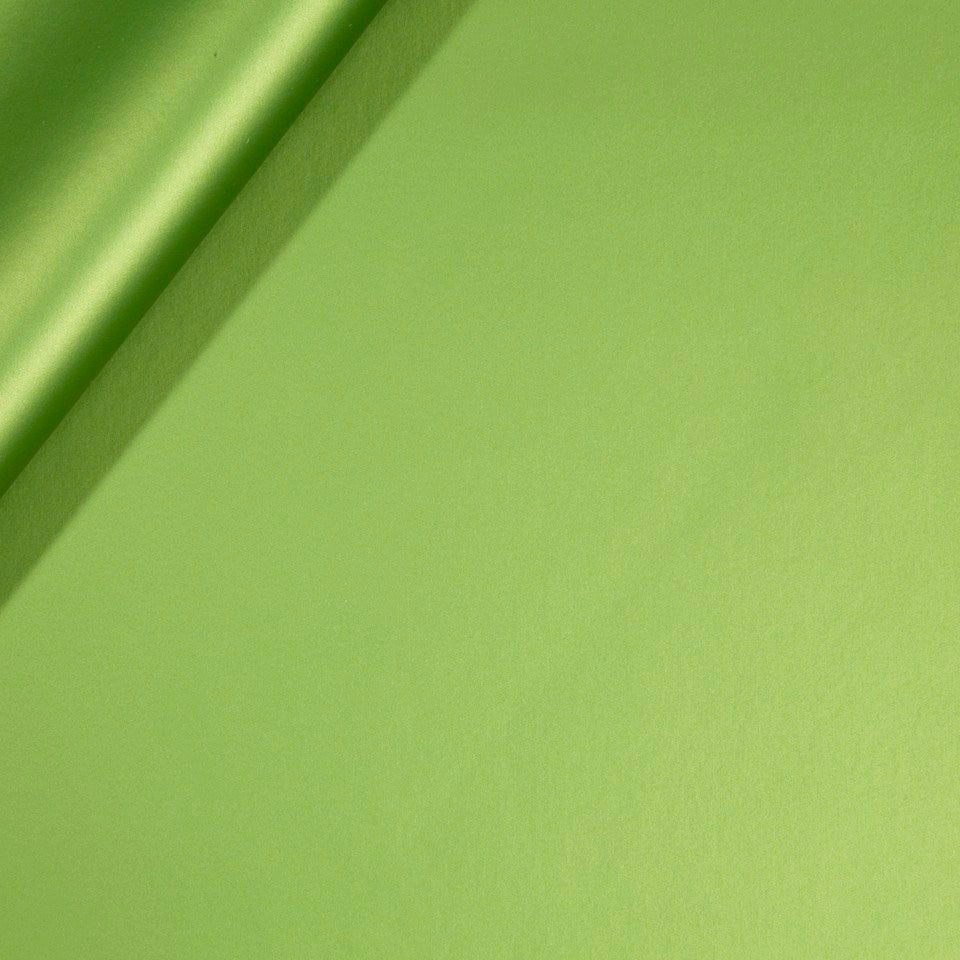 METAL LUXE | CLOVER - Upholstery - Fabric