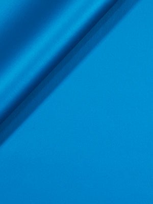 METAL LUXE | SAPPHIRE - Upholstery - Fabric