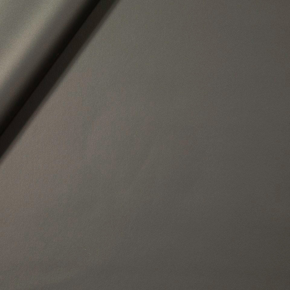 METAL LUXE | ESPRESSO - Upholstery - Fabric
