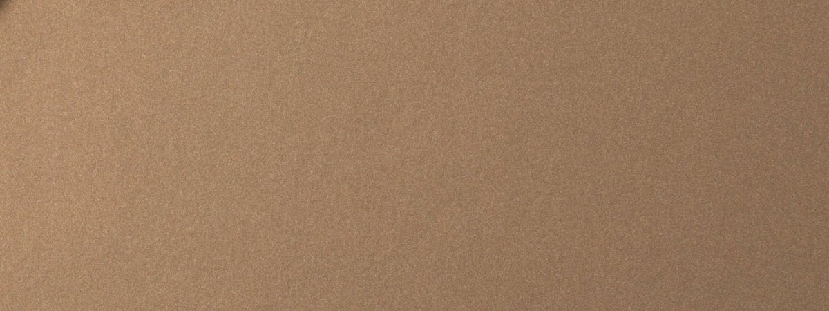 METAL LUXE | MACCHIATO - Upholstery - Fabric