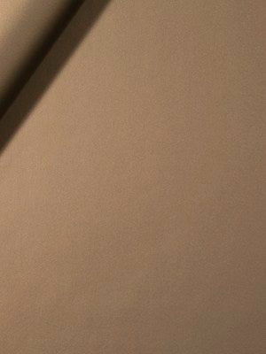 METAL LUXE | MACCHIATO - Upholstery - Fabric