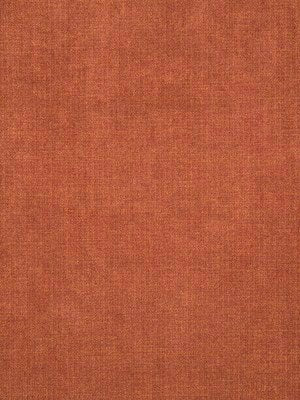 TONALTEX KB | RUST - Upholstery - Fabric