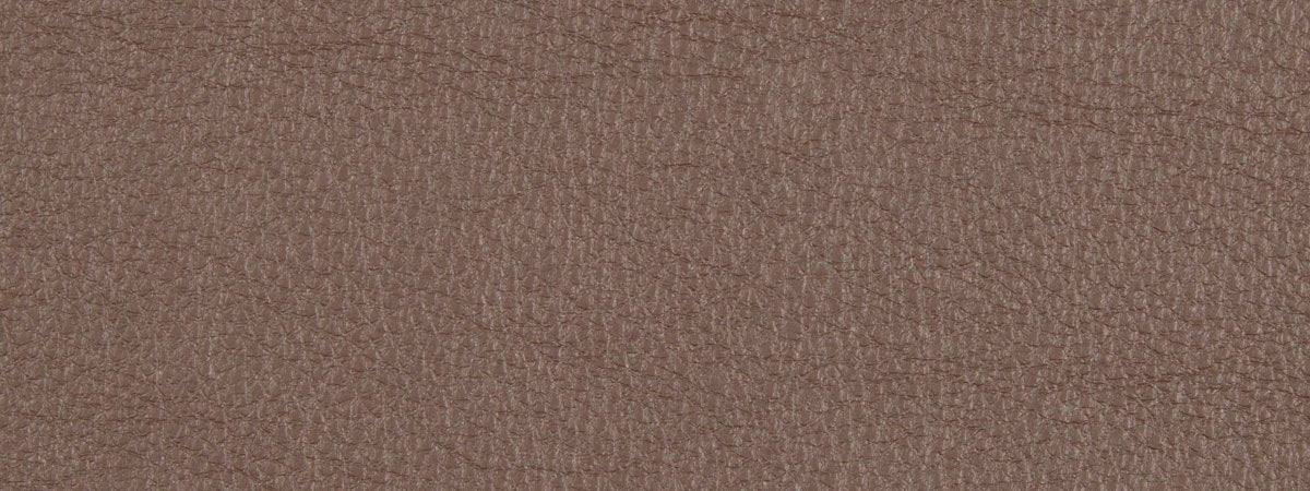 IMITABLE | MOLASSES - Upholstery - Fabric