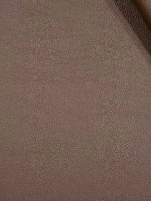 IMITABLE | MOLASSES - Upholstery - Fabric