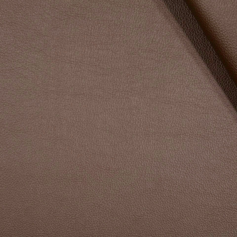 IMITABLE | MOLASSES - Upholstery - Fabric