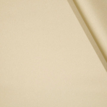 MATTE SHIMMER | MIDAS - Upholstery - Fabric