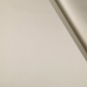 MATTE SHIMMER | PEWTER - Upholstery - Fabric